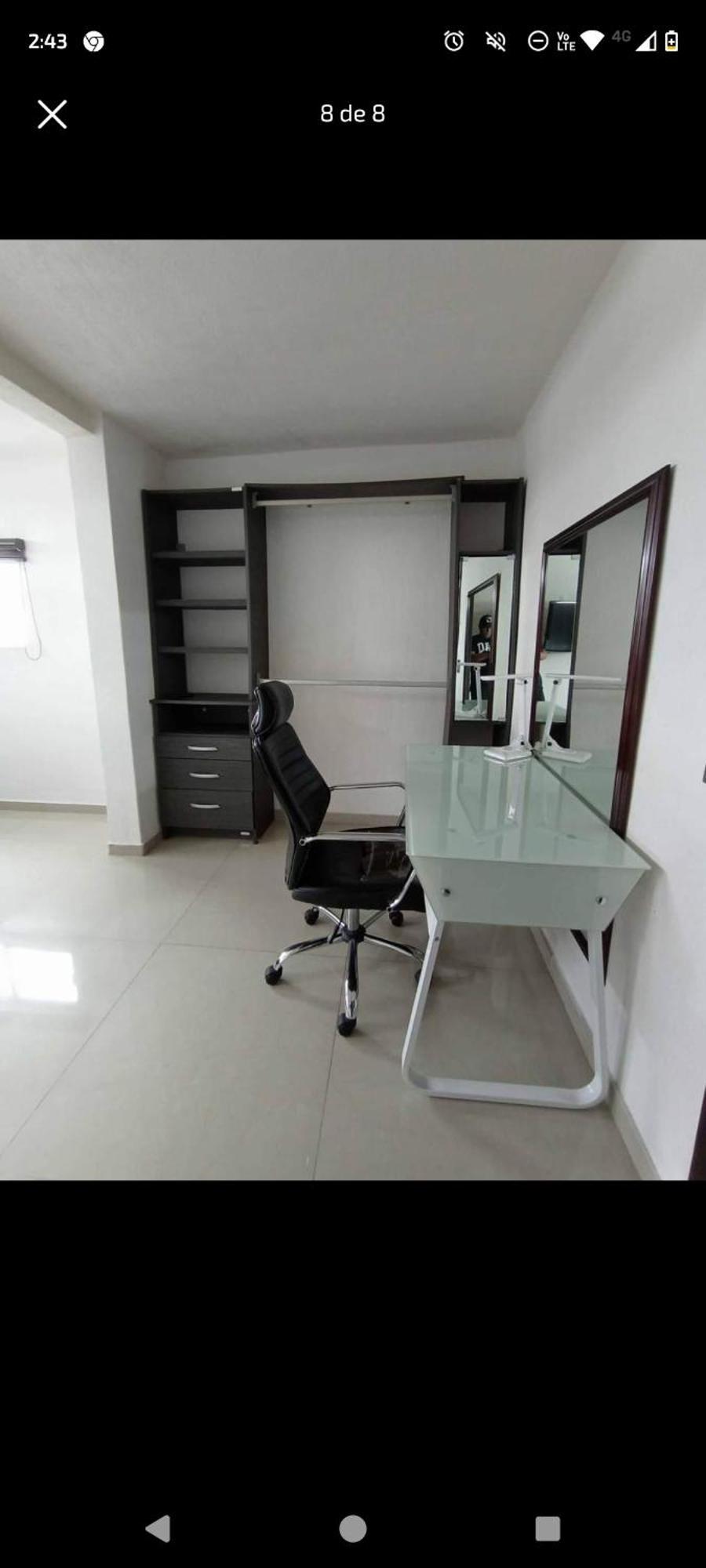 Casa Fab Bed & Breakfast Guadalajara Bagian luar foto