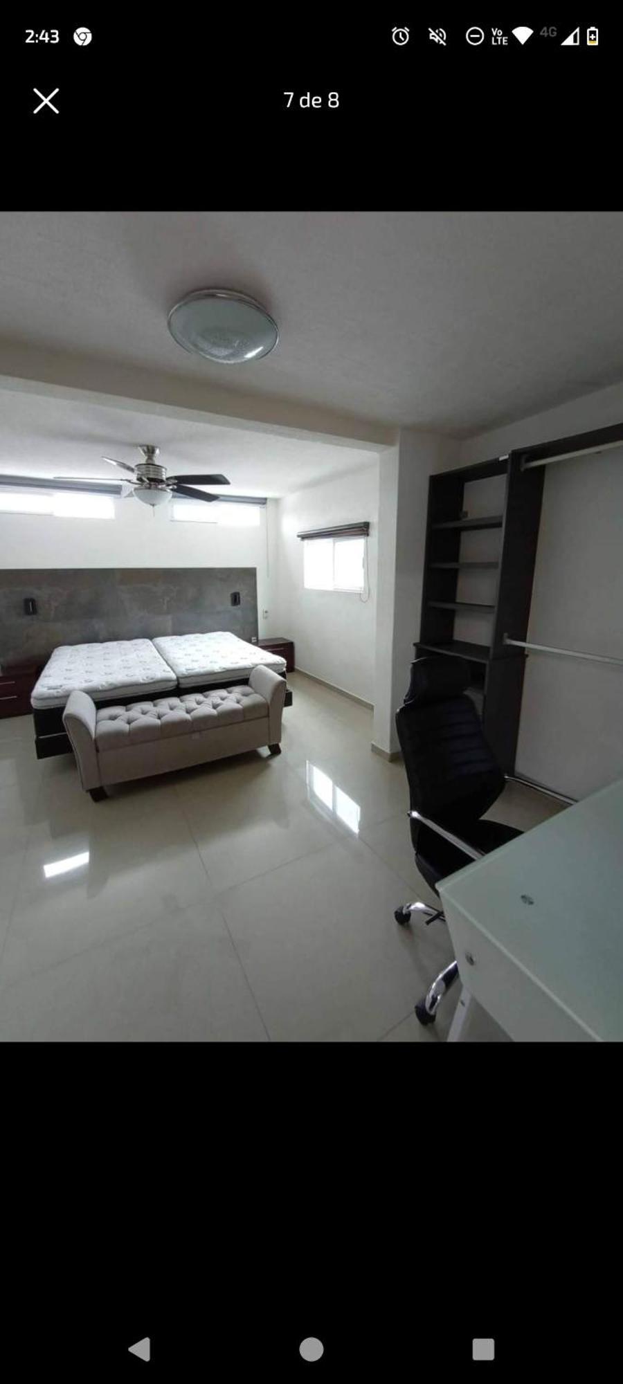 Casa Fab Bed & Breakfast Guadalajara Bagian luar foto