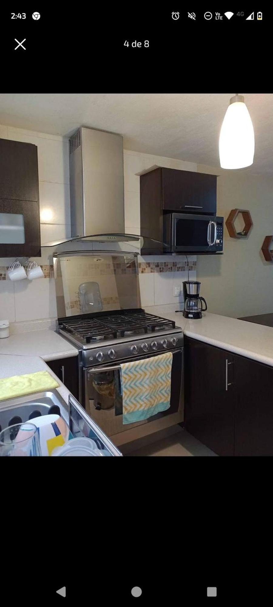 Casa Fab Bed & Breakfast Guadalajara Bagian luar foto